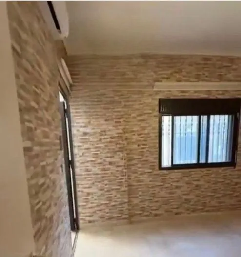 Fanar apartment 150 sqm + 70 sqm terrace for Sale #6566 — photo 4