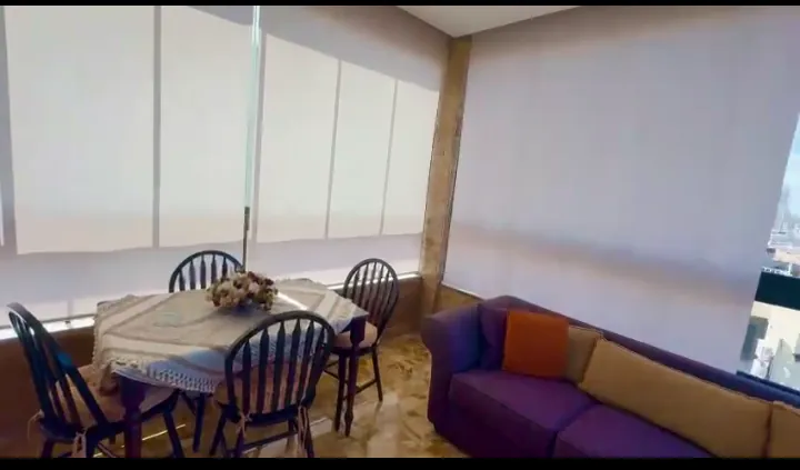 Spacious 400 sqm apartment for Sale in Achrafieh – Sea View #6568 — photo 2