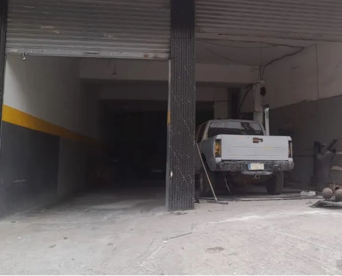 Shop 200 sqm for Rent in Roumieh, Spacious and Well-Located #6571 — الصورة 2