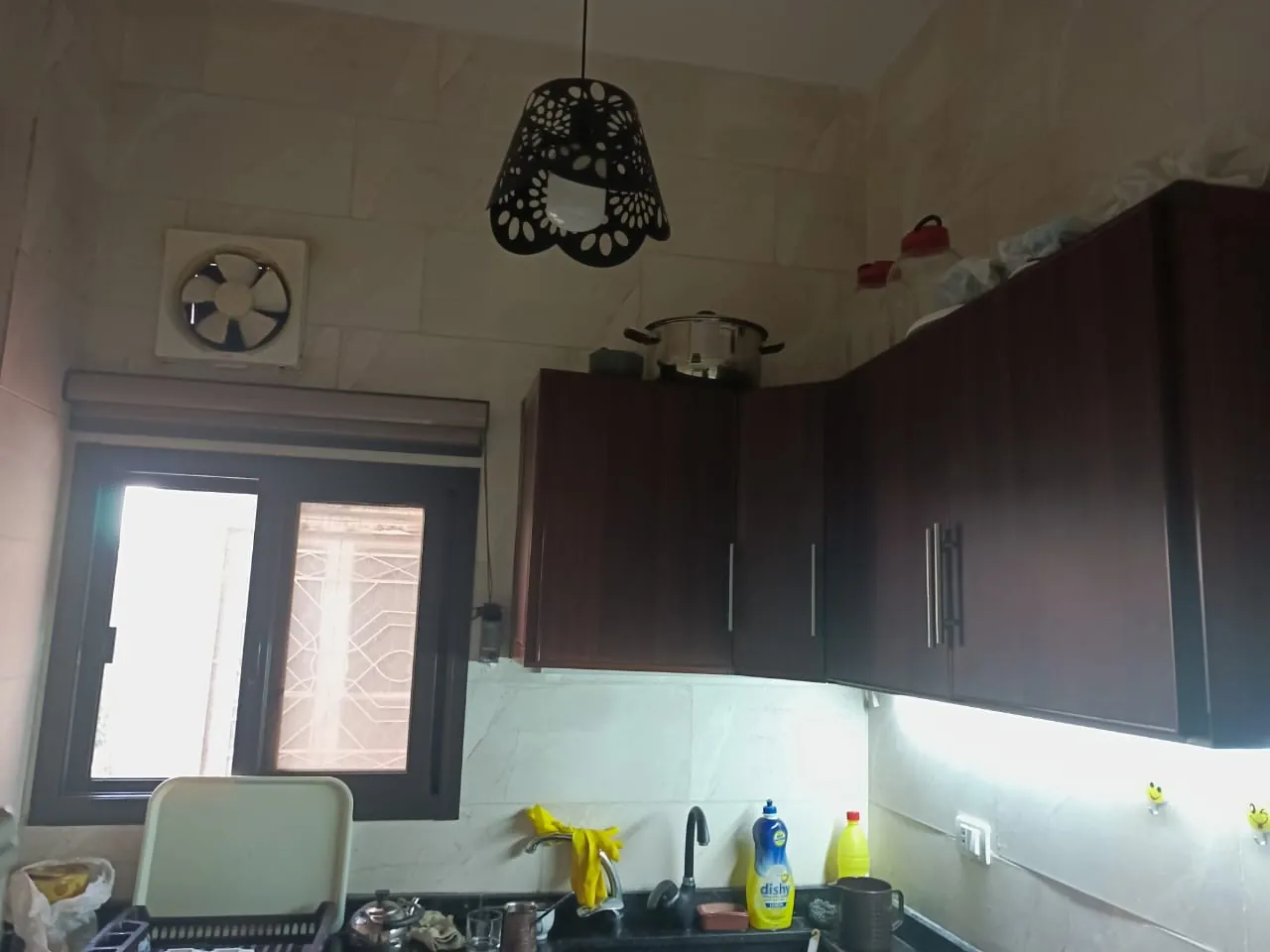 Apartment 60 sqm for Sale in Zouk Mikael #6572 — photo 3