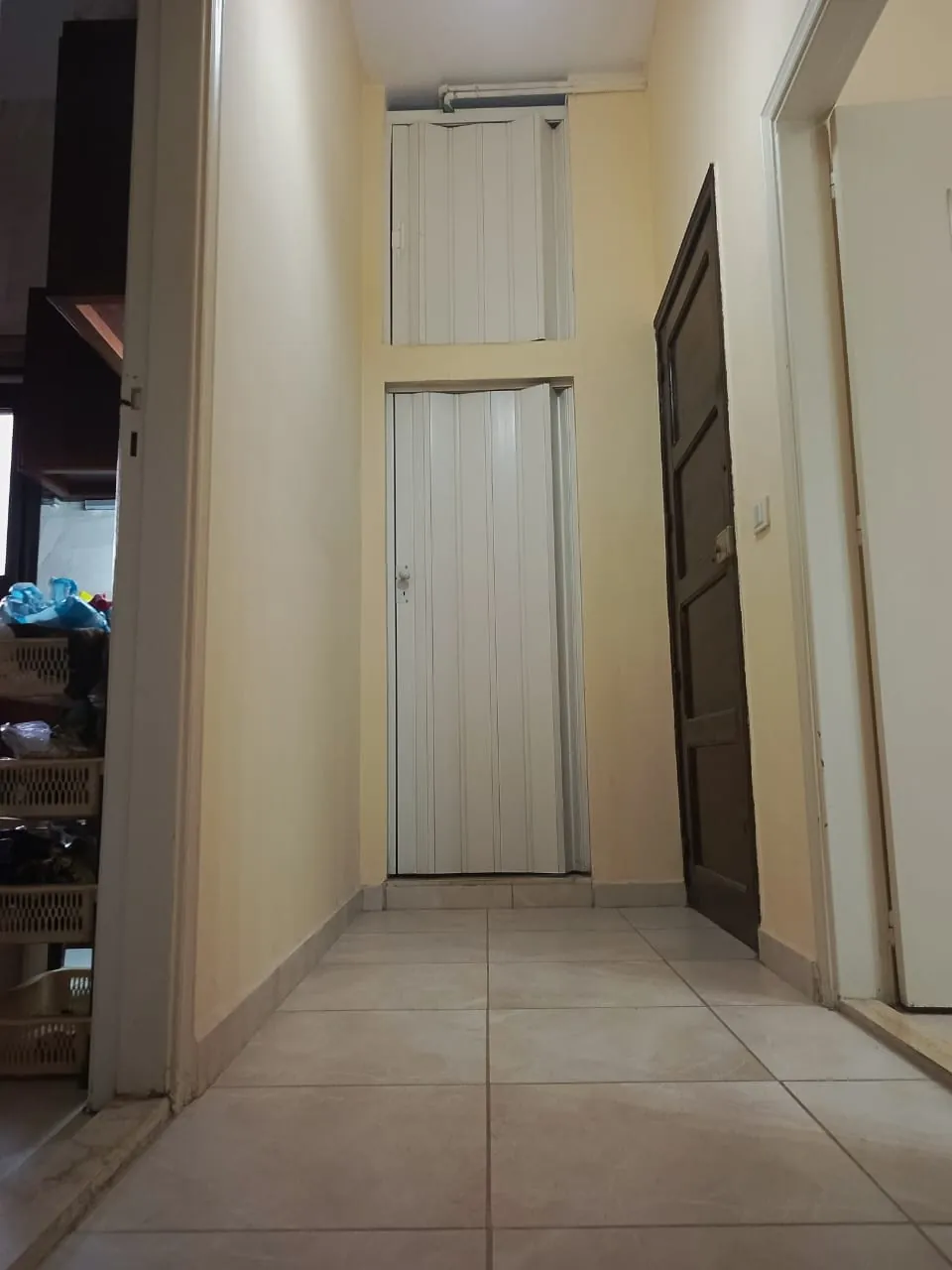 Apartment 60 sqm for Sale in Zouk Mikael #6572 — photo 5