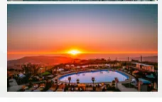 Zaarour land 7,059 sqm for Sale prime plot with 20/40 zoning #6591