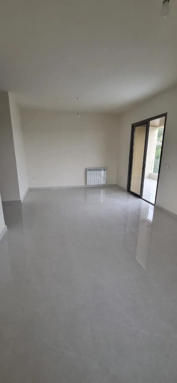 Douar brand new apartment for Rent with panoramic view #6596 — photo 3