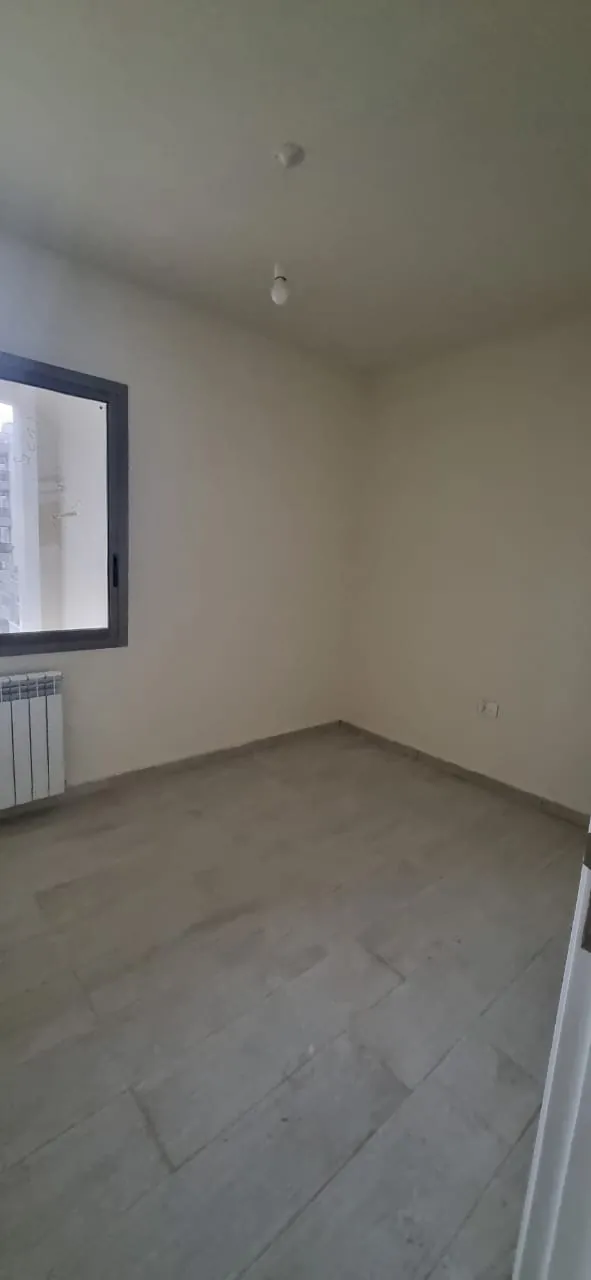 Douar brand new apartment for Rent with panoramic view #6596 — photo 4