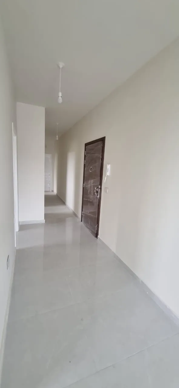 Douar brand new apartment for Rent with panoramic view #6596 — photo 5