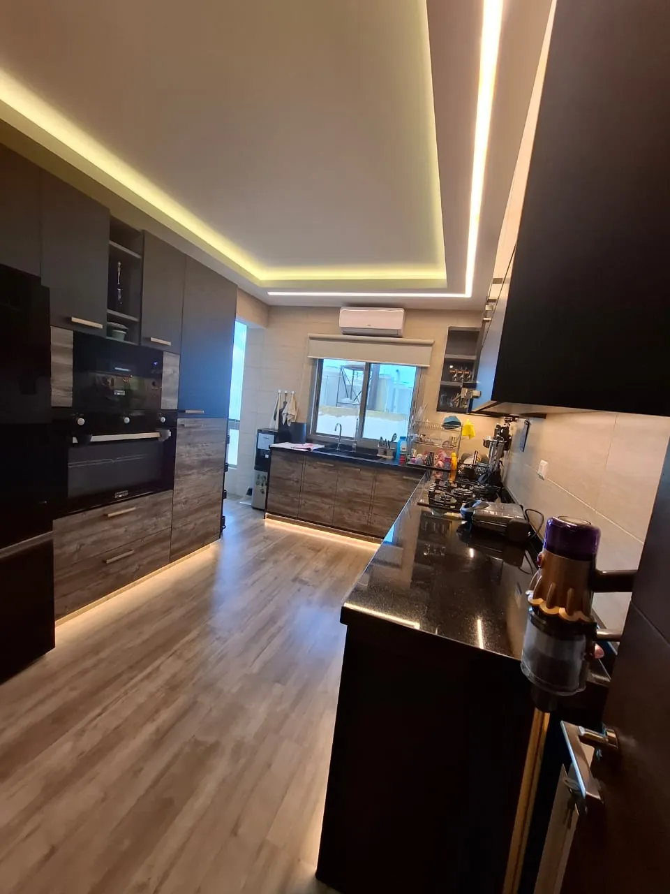 Sehayleh duplex fully decorated and upgraded in a very good location #6602 — photo 5