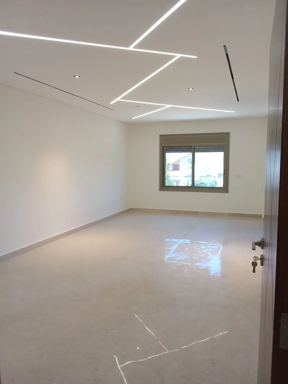 Ksara brand new apartment 180 sqm for Sale #6608
