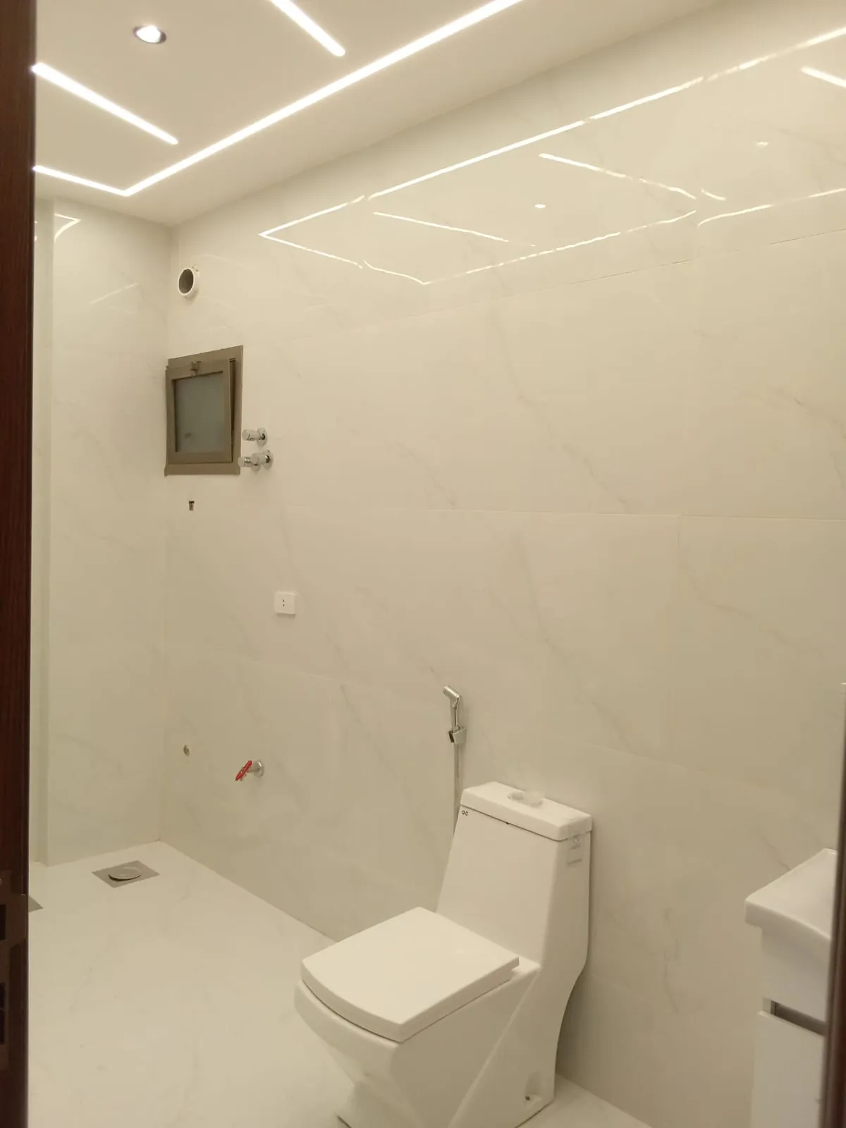 Ksara brand new apartment 180 sqm for Sale #6608 — الصورة 5