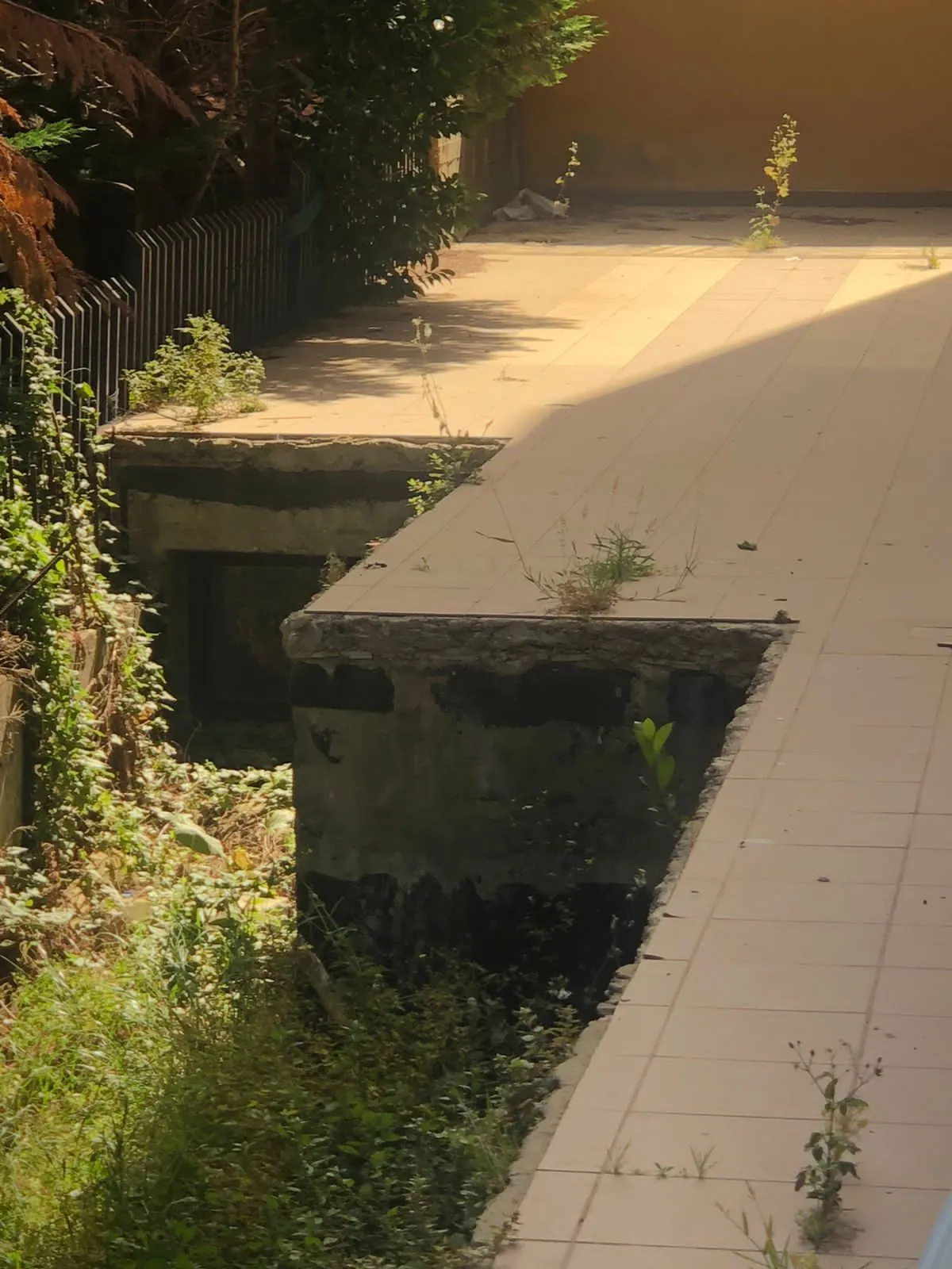 Kfarhbab apartment 450 sqm + 350 sqm terrace, open sea view #6610 — photo 3