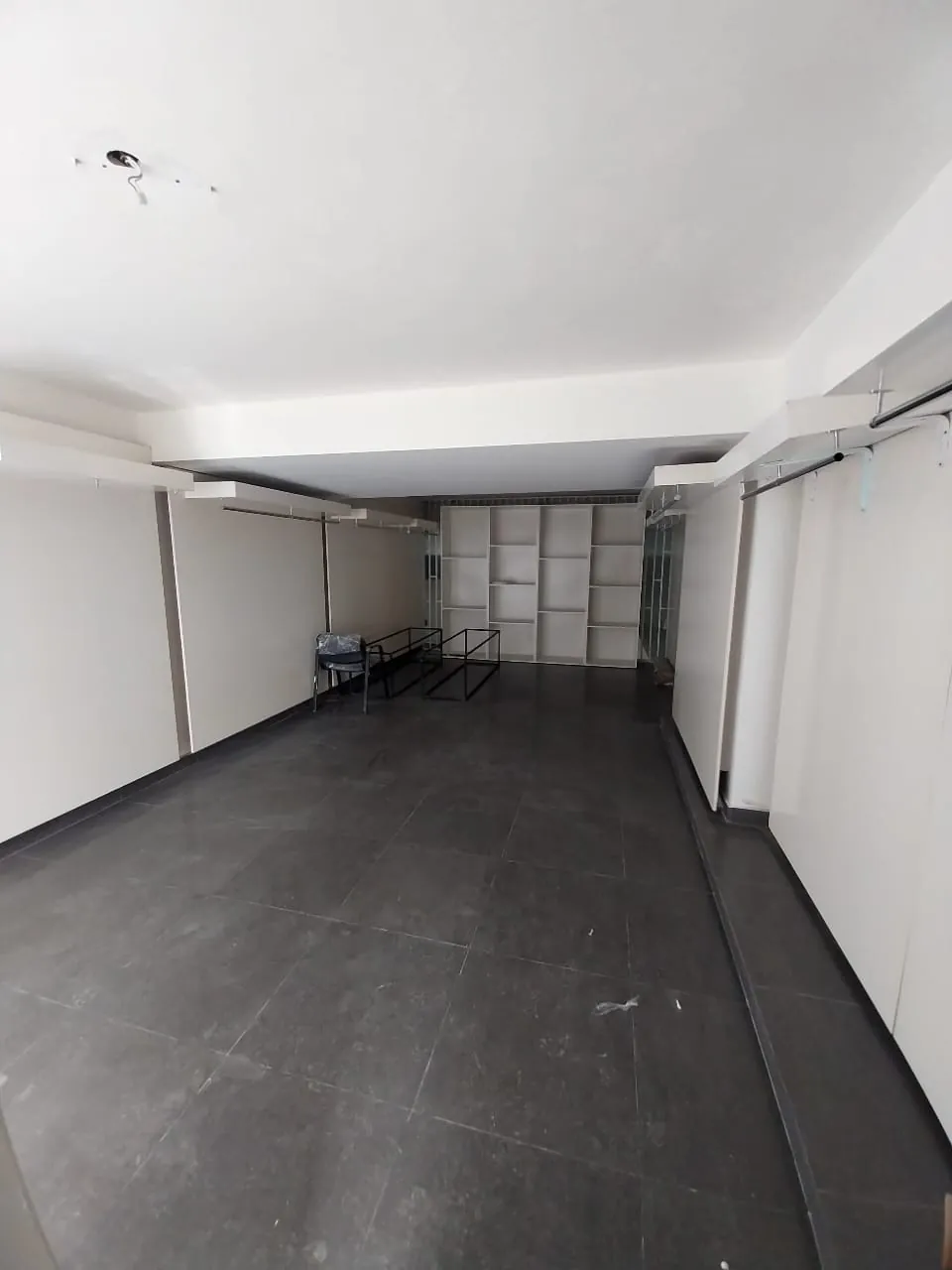 Kaslik office or clinic 70 sqm, two floors for Sale #6611