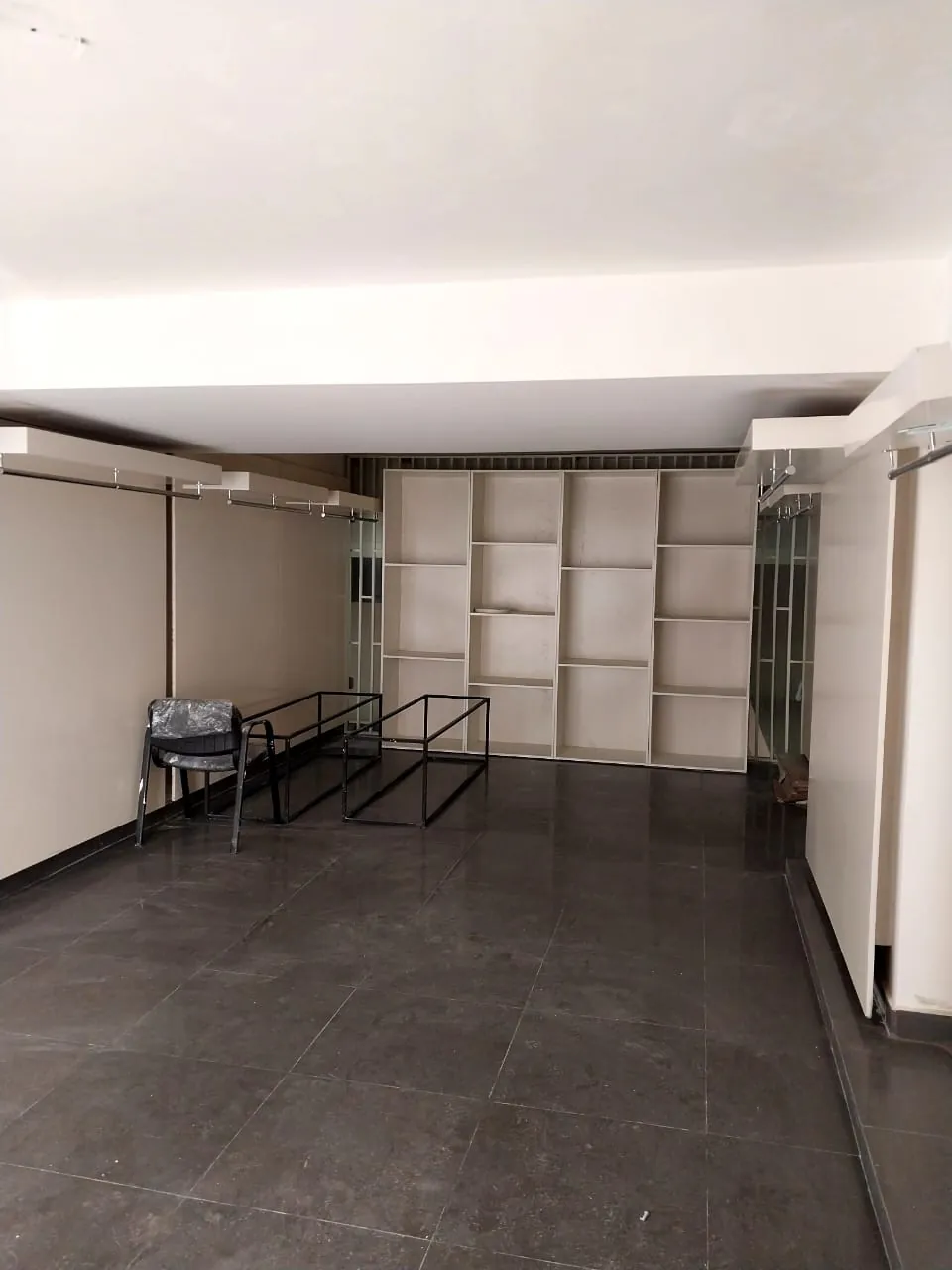 Kaslik office or clinic 70 sqm, two floors for Sale #6611 — الصورة 2