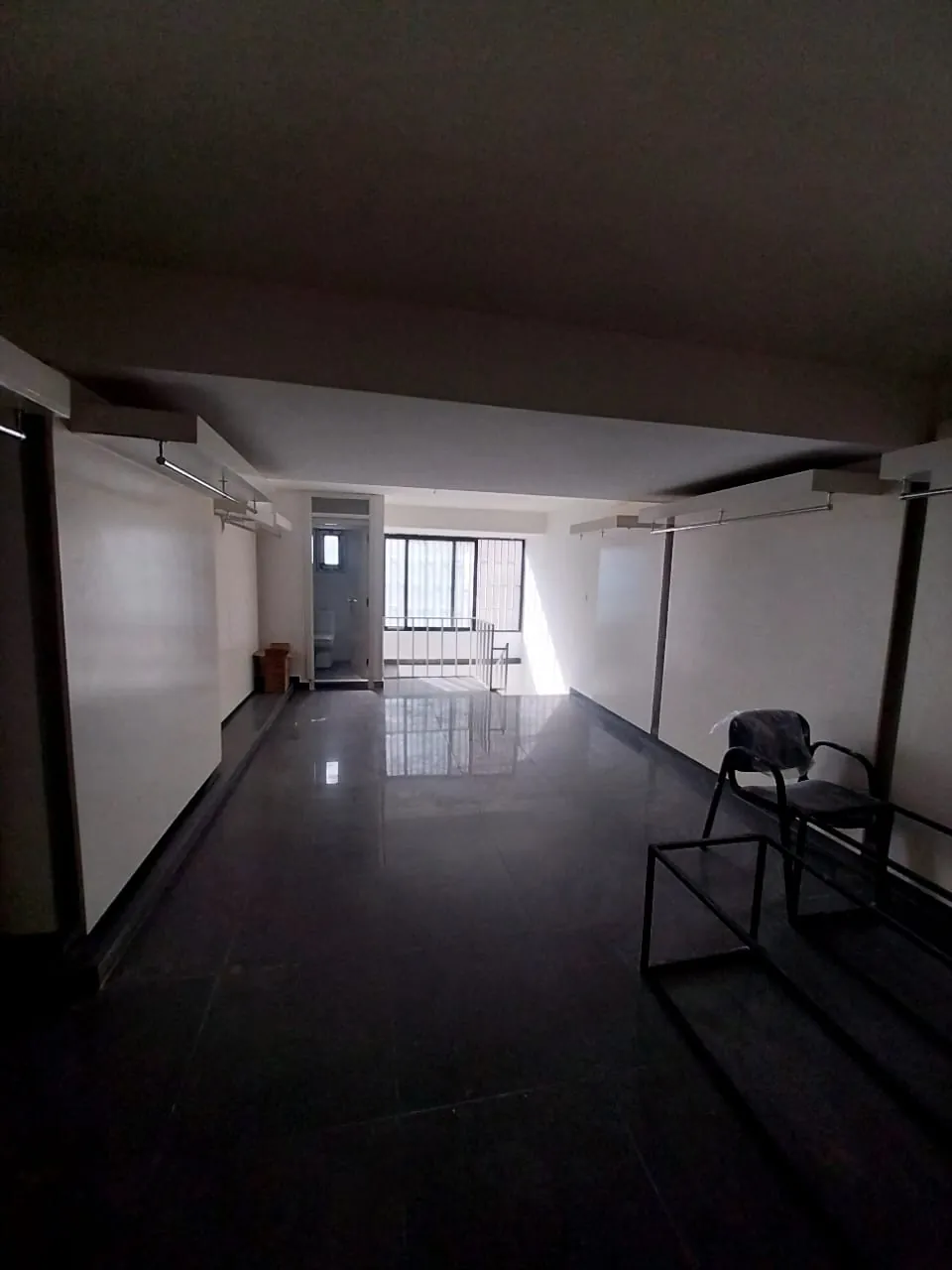 Kaslik office or clinic 70 sqm, two floors for Sale #6611 — الصورة 4