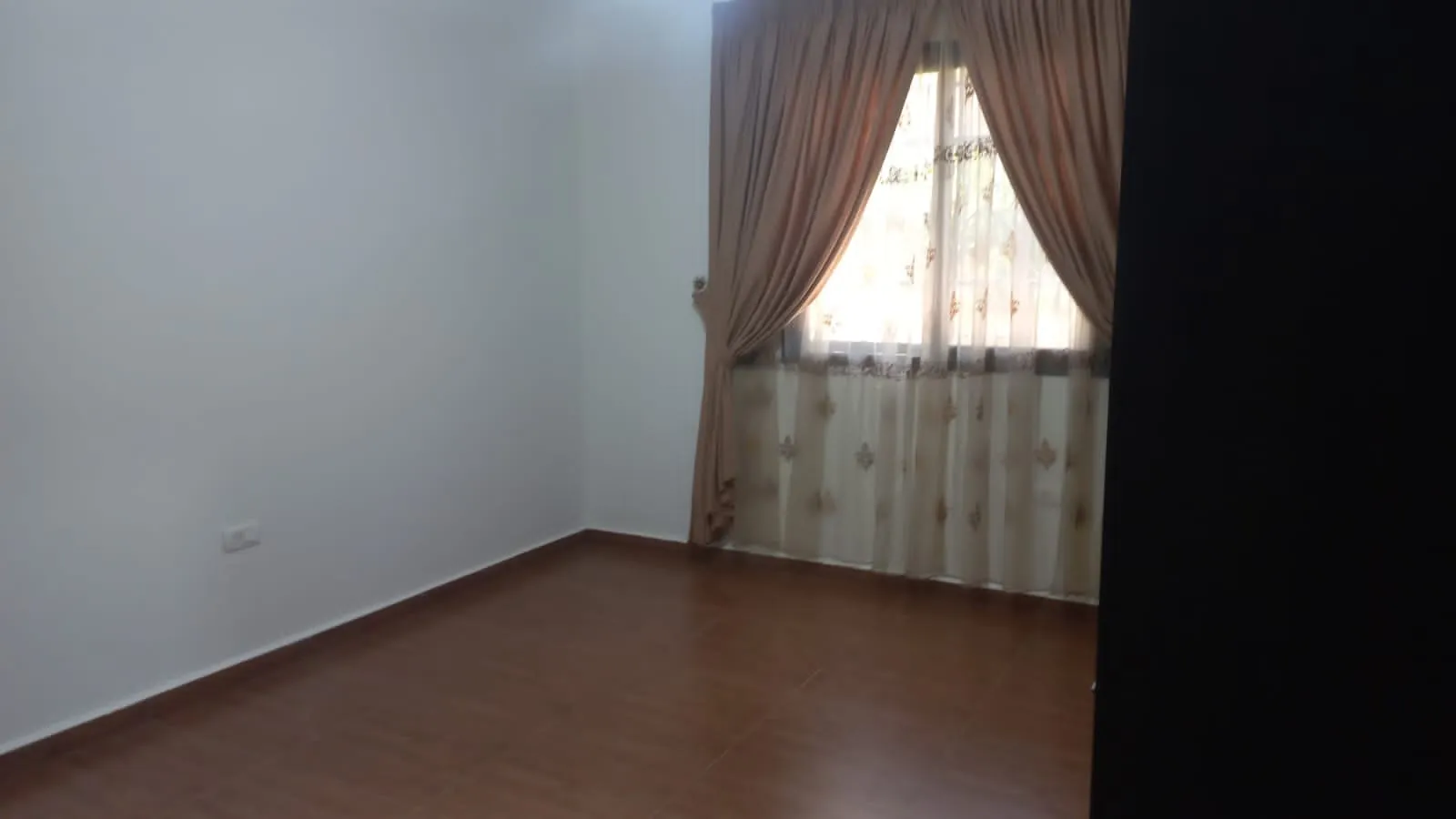 Qoub Elias 289 sqm apartment +100m terrace +200m garden, panoramic view #6620 — photo 3