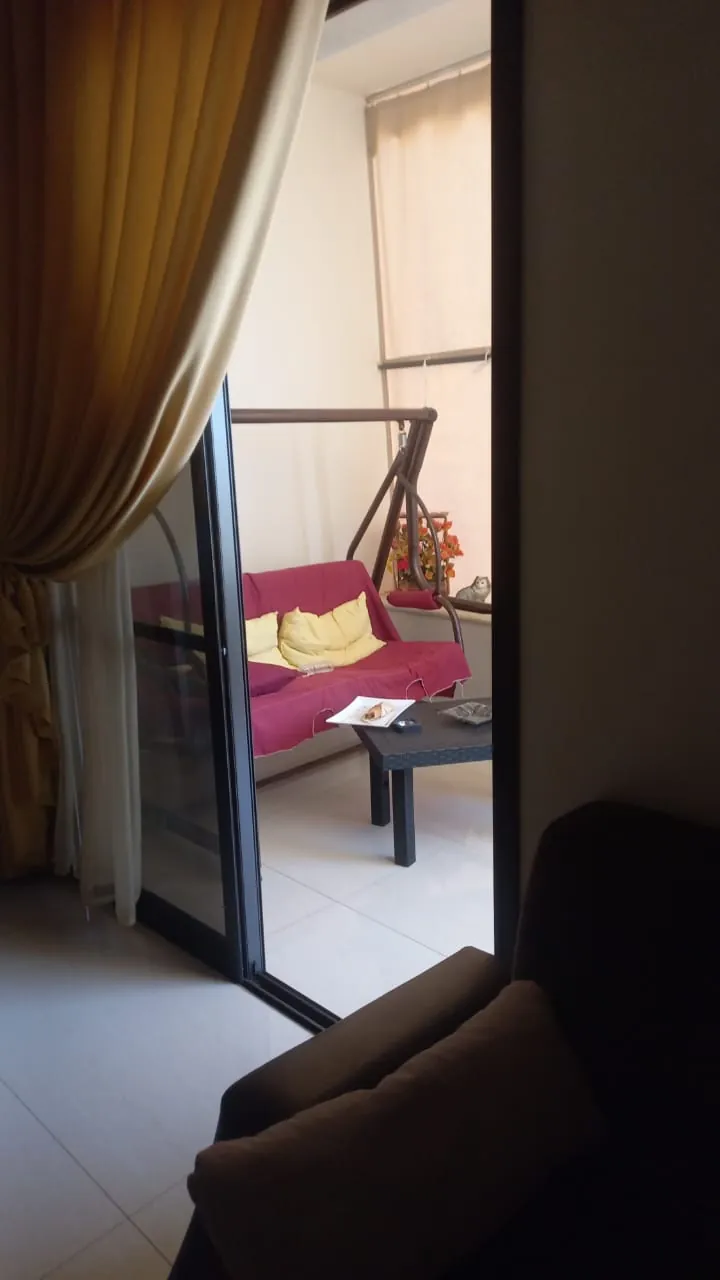 Qoub Elias apartment 289 sqm for Sale, panoramic view #6621 — photo 5
