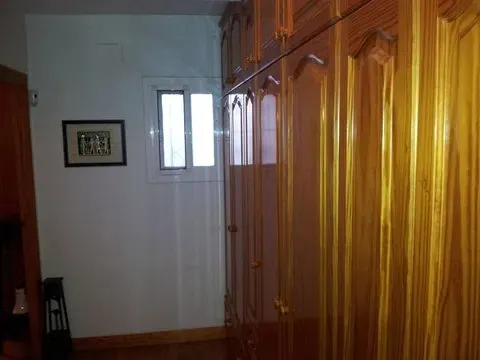 Spain Get your residency! Semi-detached house with pool 102265840 — الصورة 2