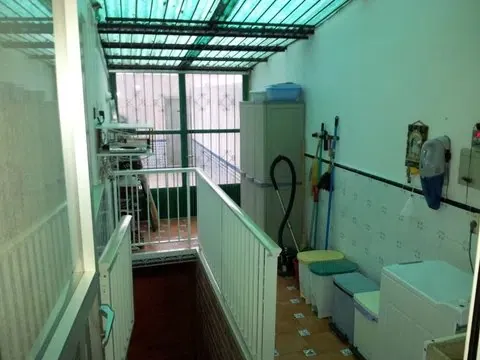 Spain Get your residency! Semi-detached house with pool 102265840 — الصورة 3
