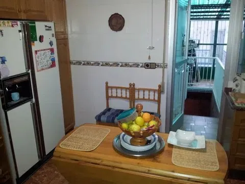 Spain Get your residency! Semi-detached house with pool 102265840 — الصورة 4