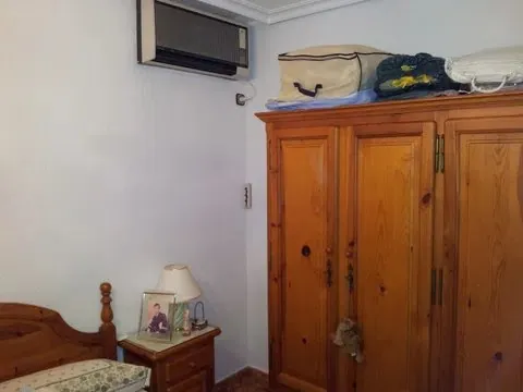 Spain Get your residency! Semi-detached house with pool 102265840 — الصورة 5