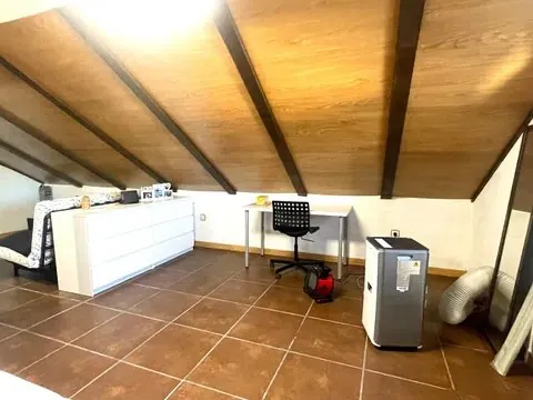 Spain Get your residency! GF apartment with pool & garden 107059329 — photo 4