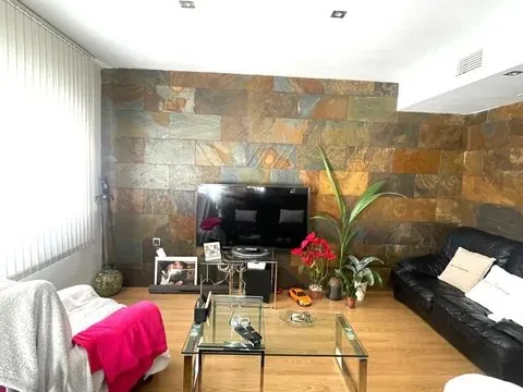 Spain Get your residency! GF apartment with pool & garden 107059329 — photo 5