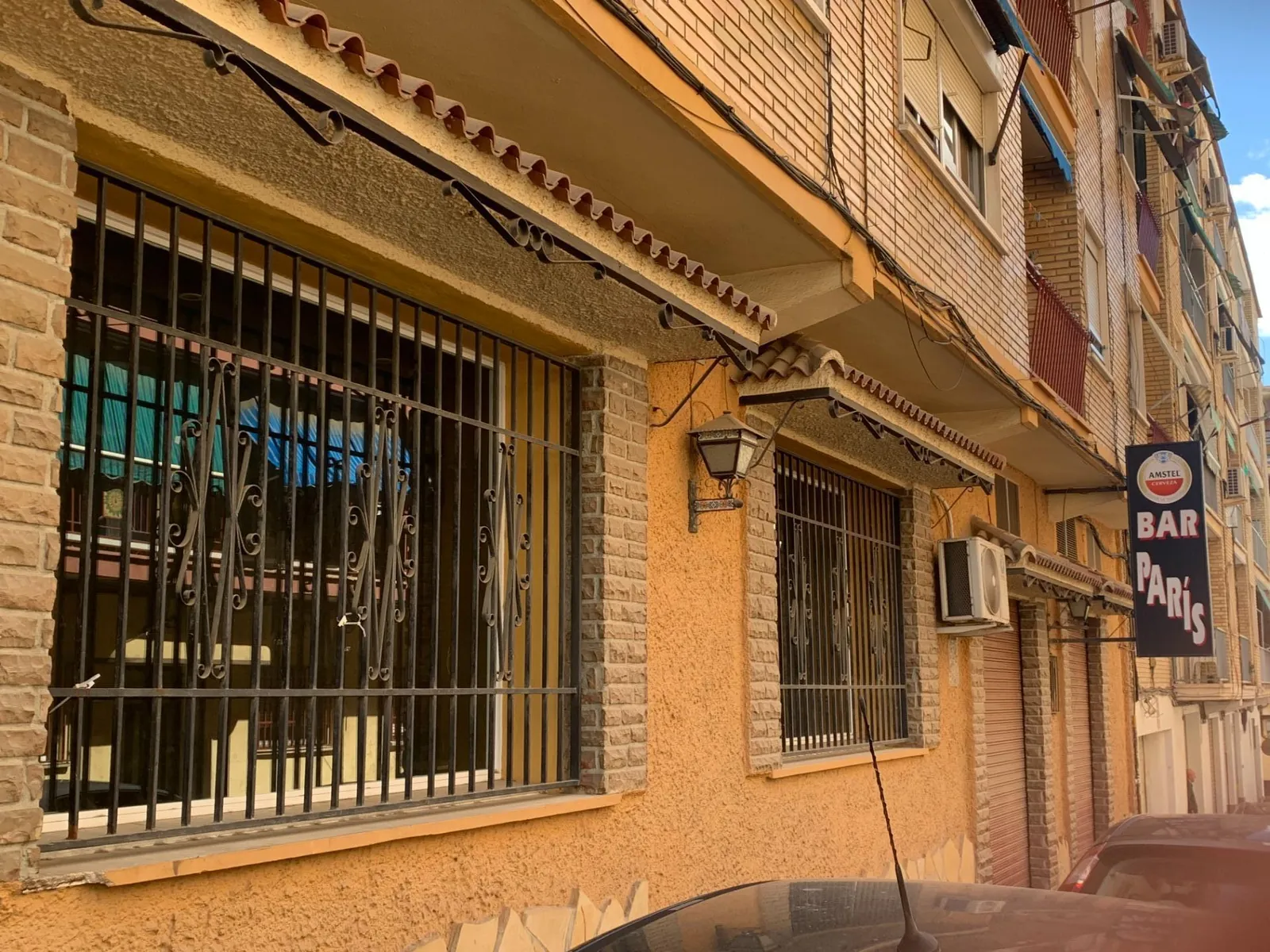 Commercial premises for Sale, Paterna, Valencia in a prime area 006555 — photo 2