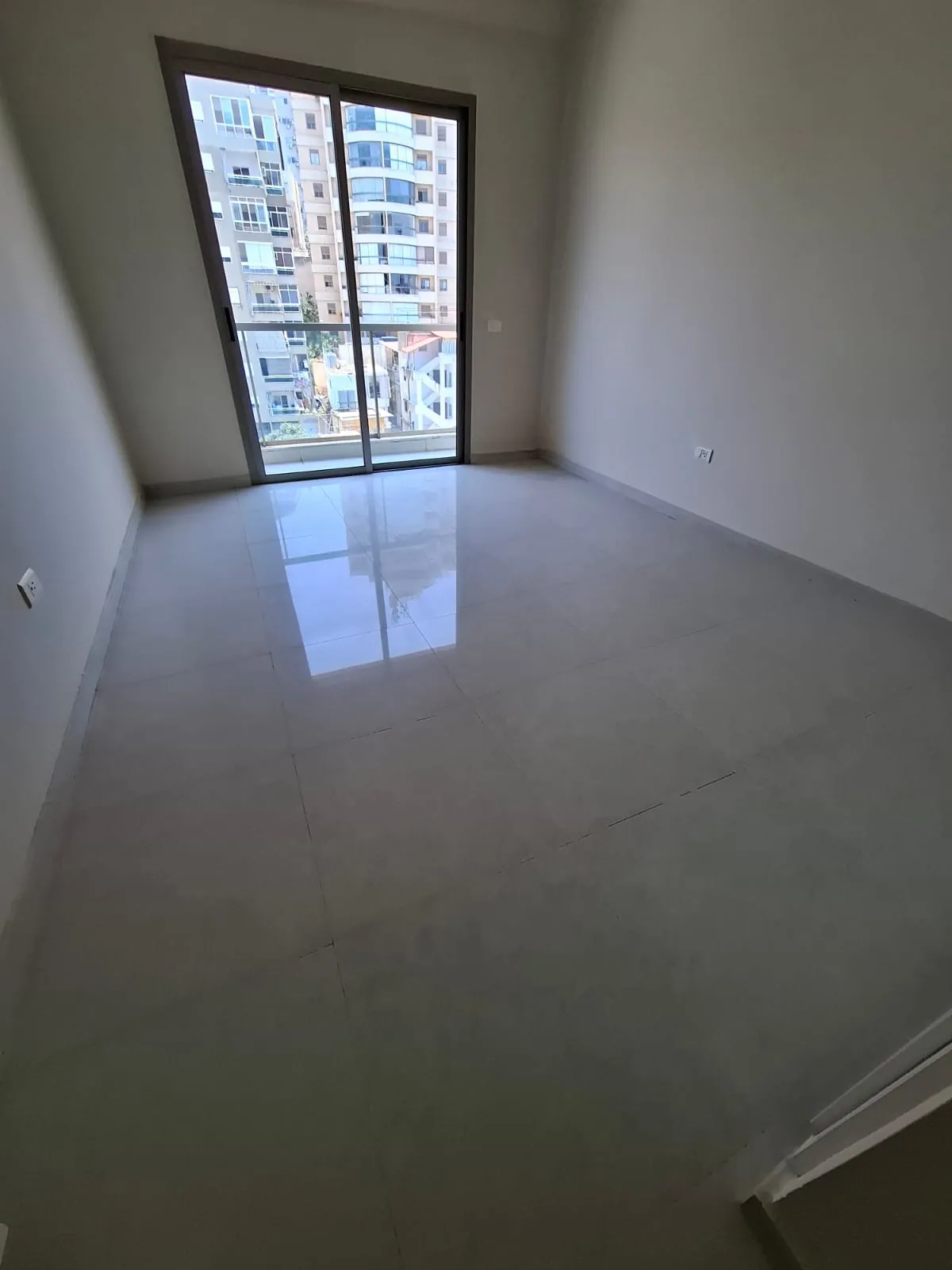 Luxurious apartment 264 sqm for Sale in the heart of jal el dib #6629 — photo 3