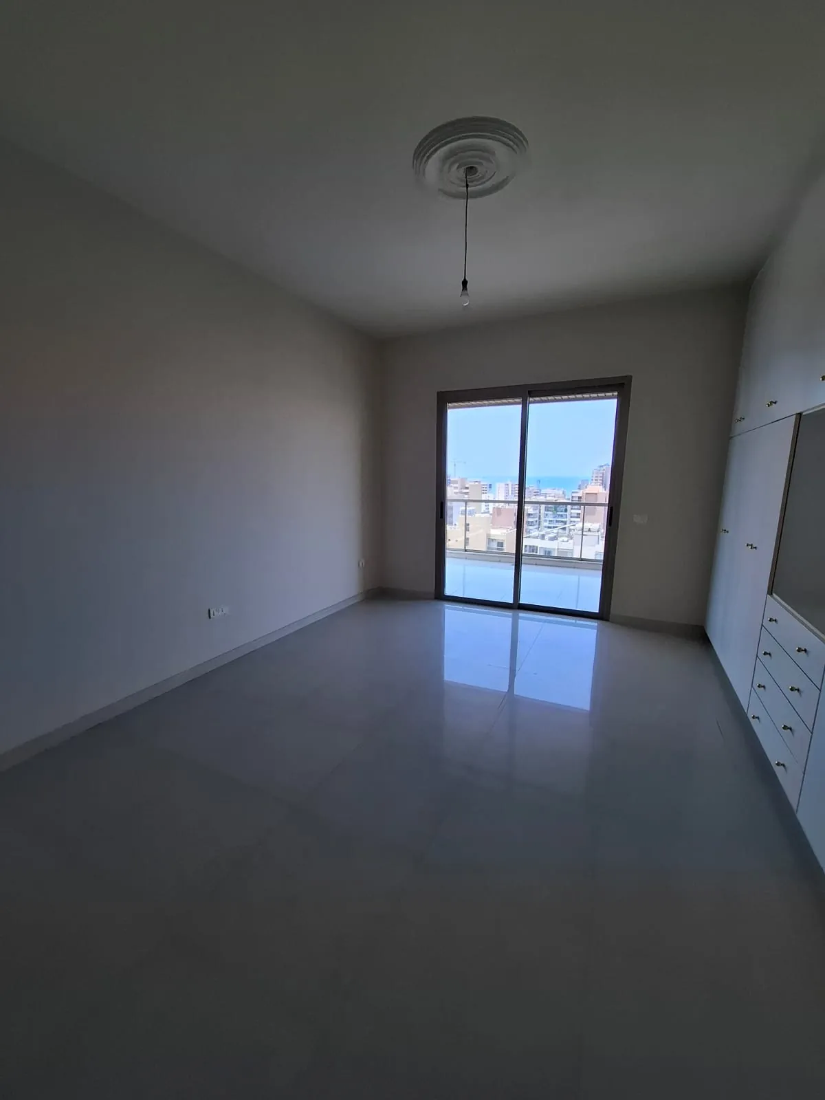 Luxurious apartment 264 sqm for Sale in the heart of jal el dib #6629 — photo 5