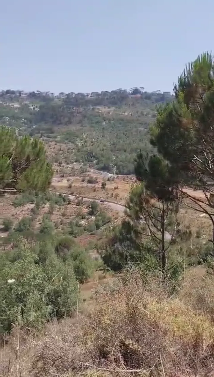 Khenchara / bolonia land 935 sqm for Sale #6634 — photo 2
