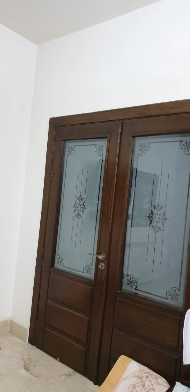 Zahle dhour apartment 185 sqm for Sale #6648 — photo 2