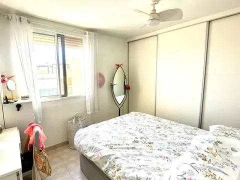 Spain Get your residency! duplex with sea views of the Mar Menor 0021 — photo 4