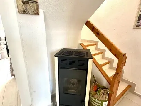 Spain Get your residency! duplex with sea views of the Mar Menor 0021 — photo 5