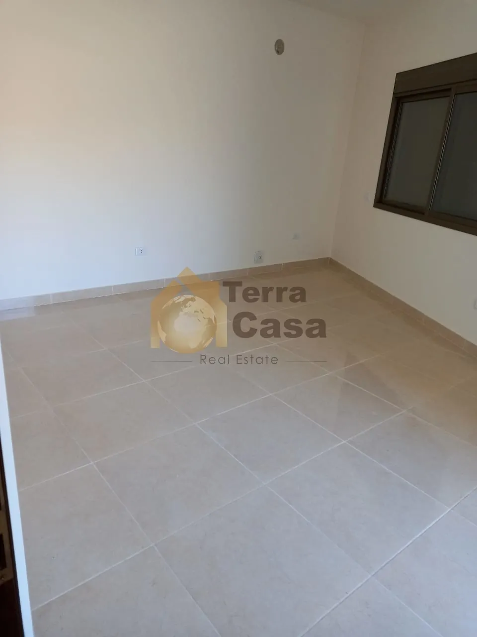Apartment 98 sqm (net area) for Sale in dhour zahle Ref#6654 — photo 3