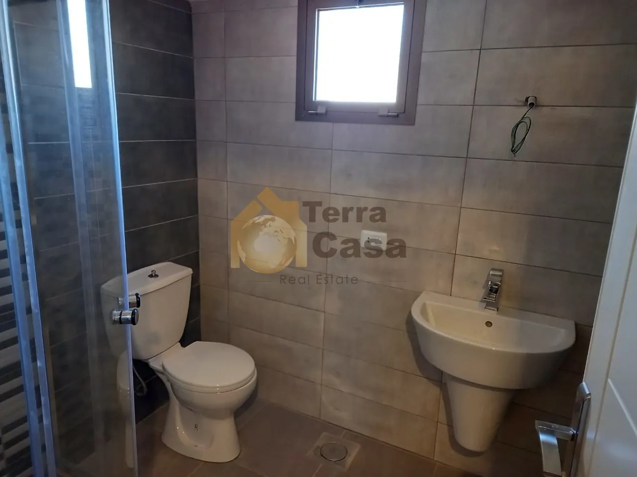 Apartment 98 sqm (net area) for Sale in dhour zahle Ref#6654 — photo 4