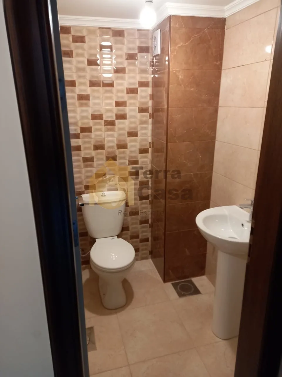 Apartment 98 sqm (net area) for Sale in dhour zahle Ref#6654 — photo 5