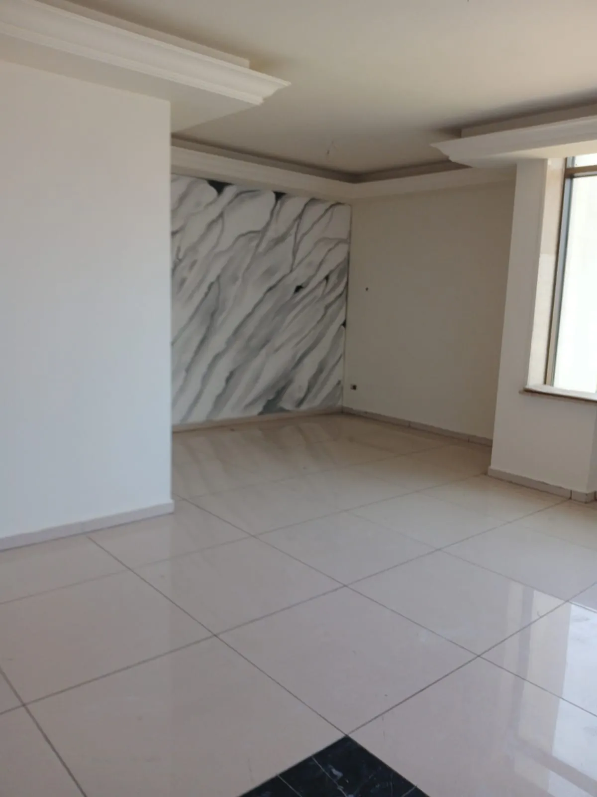 Ghazir spacious apartment 240 sqm for Sale panoramic sea view #6658 — photo 4