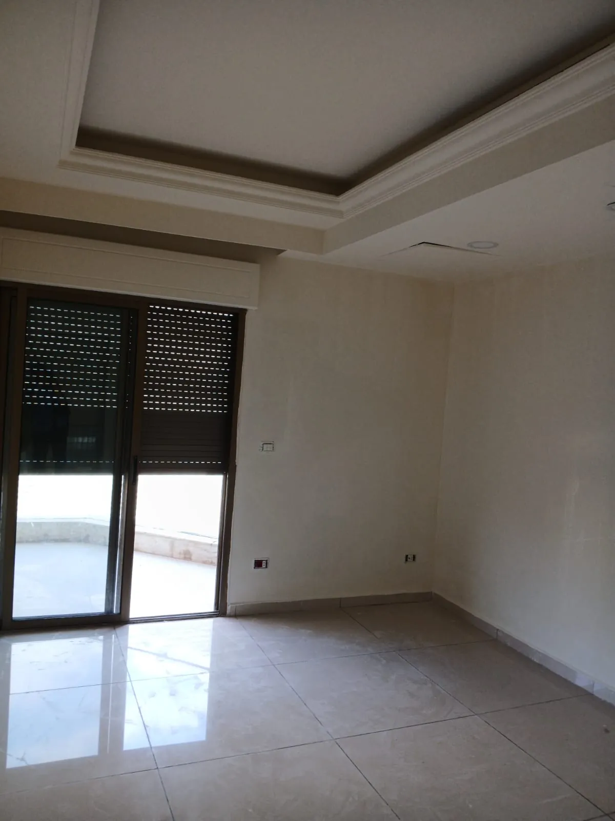 Ghazir spacious apartment 240 sqm for Sale panoramic sea view #6658 — photo 5