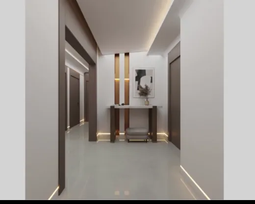 Ksara luxurious project under construction high end finishes for Sale #6664 — photo 3