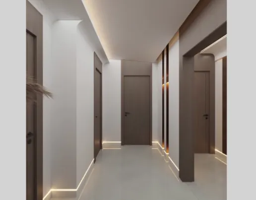 Ksara luxurious project under construction high end finishes for Sale #6665 — photo 2