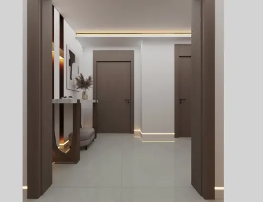 Ksara luxurious project under construction high end finishes for Sale #6665 — photo 3