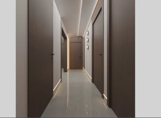 Ksara luxurious project under construction high end finishes for Sale #6665 — photo 4
