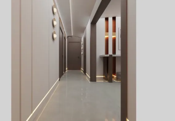 Ksara luxurious project under construction high end finishes for Sale #6665 — photo 5