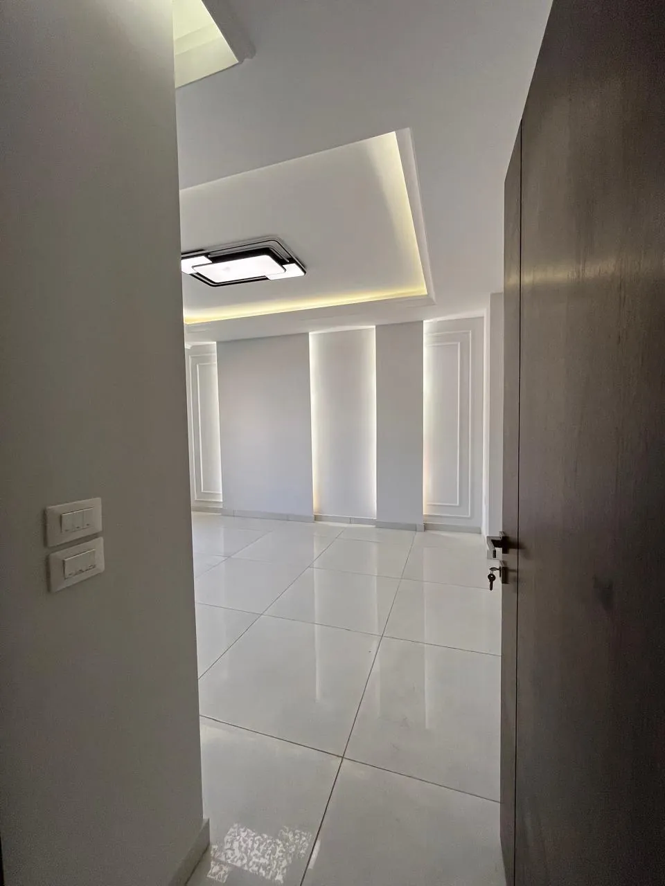 Ksara brand new luxurious apartment 160 sqm high end finishes #6667