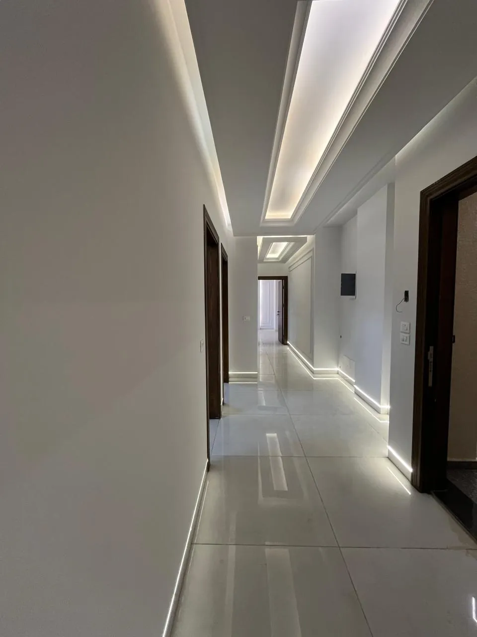 Ksara brand new luxurious apartment 160 sqm high end finishes #6667 — photo 4