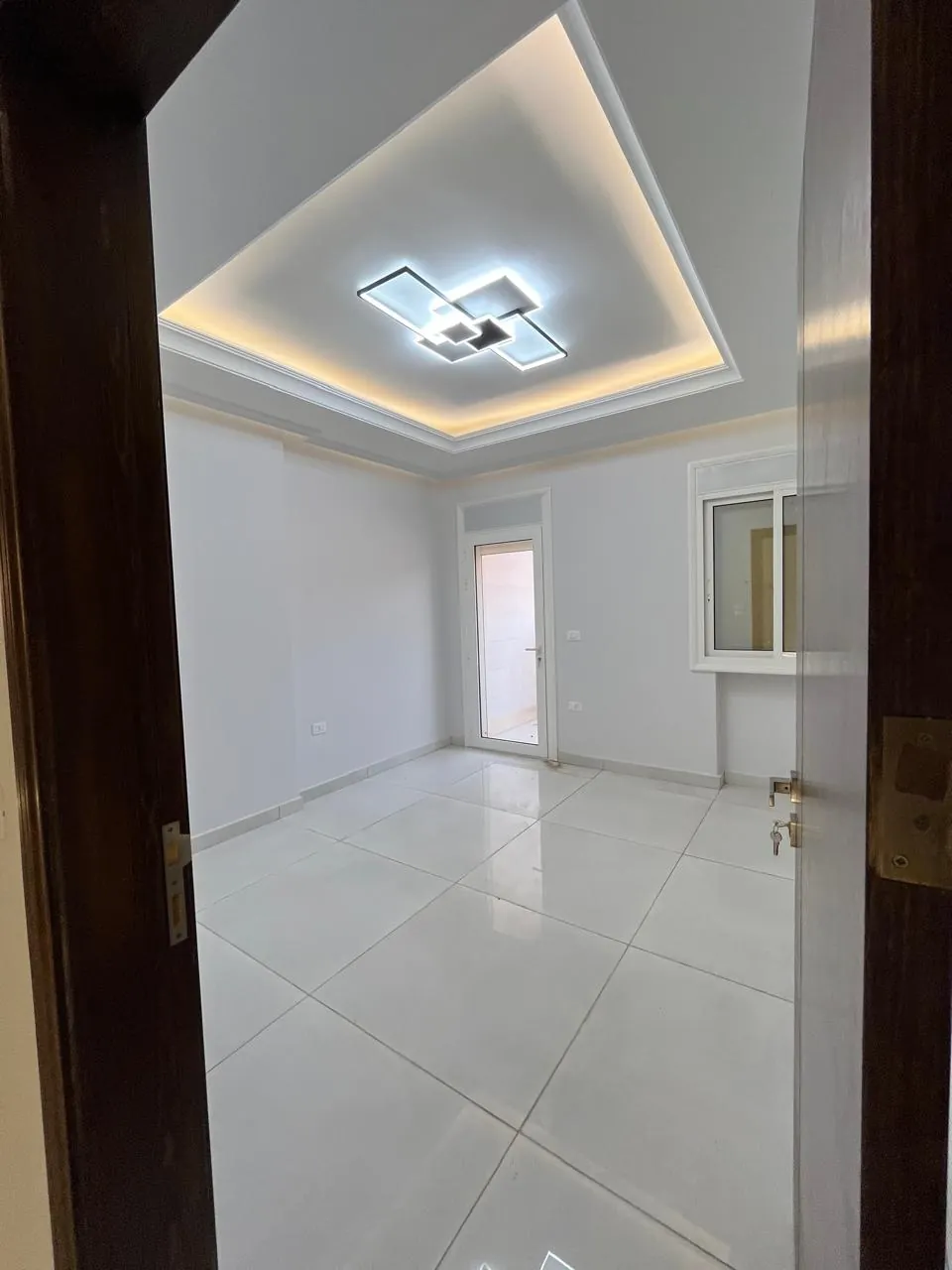 Ksara brand new luxurious apartment 160 sqm high end finishes #6667 — photo 5