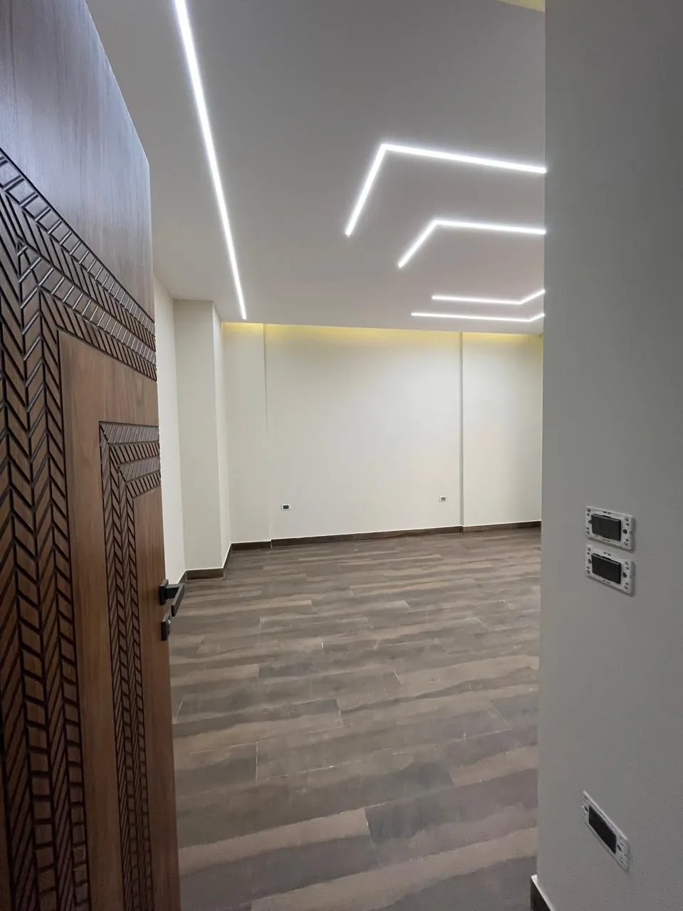 Ksara brand new luxurious apartment 162 sqm high end finishes #6668