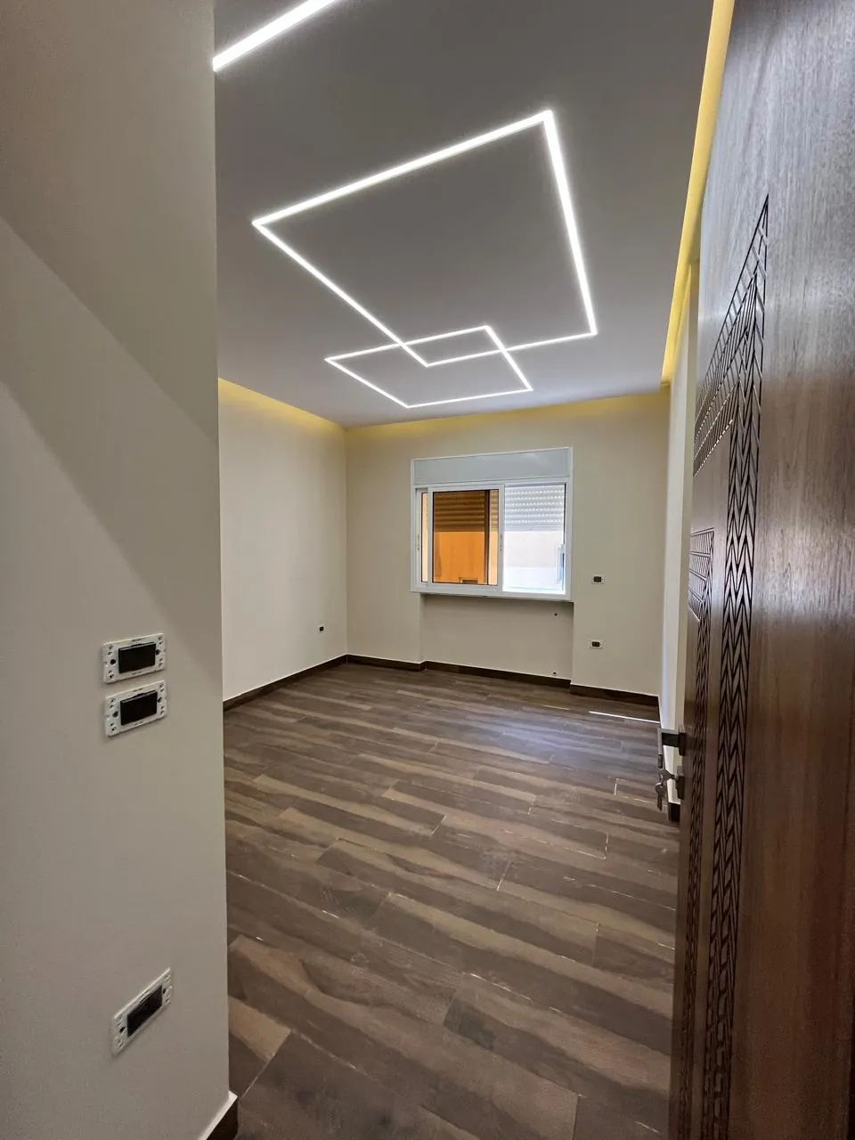 Ksara brand new luxurious apartment 162 sqm high end finishes #6668 — photo 2
