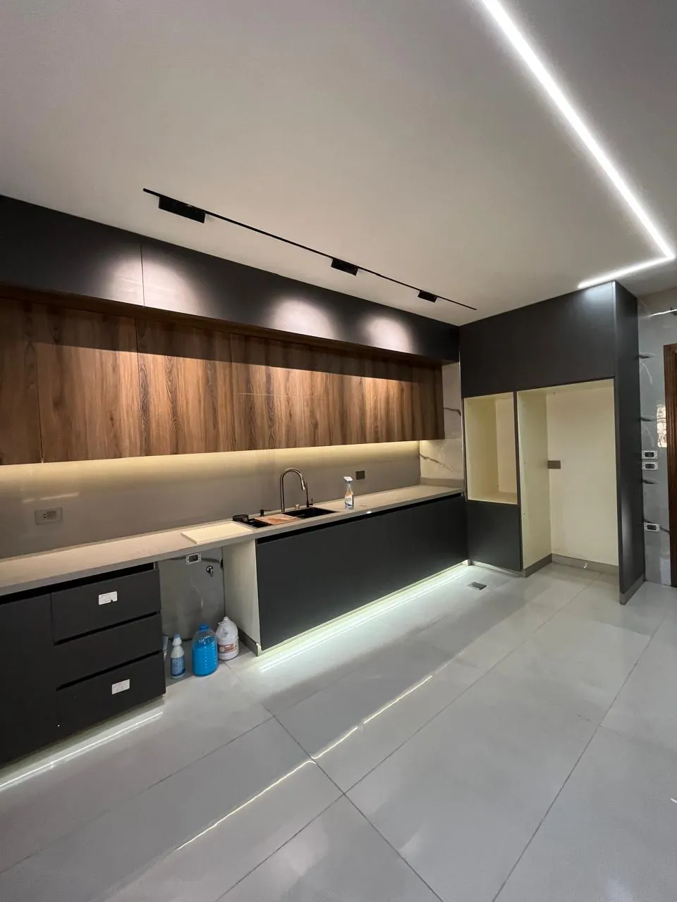 Ksara brand new luxurious apartment 162 sqm high end finishes #6668 — photo 3