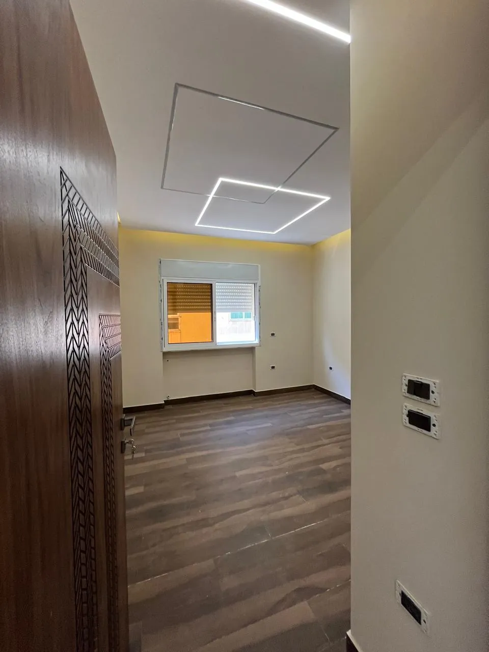 Ksara brand new luxurious apartment 162 sqm high end finishes #6668 — photo 4