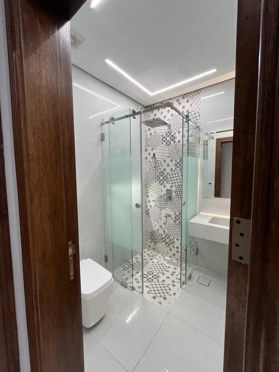 Ksara brand new luxurious apartment 162 sqm high end finishes #6668 — photo 5