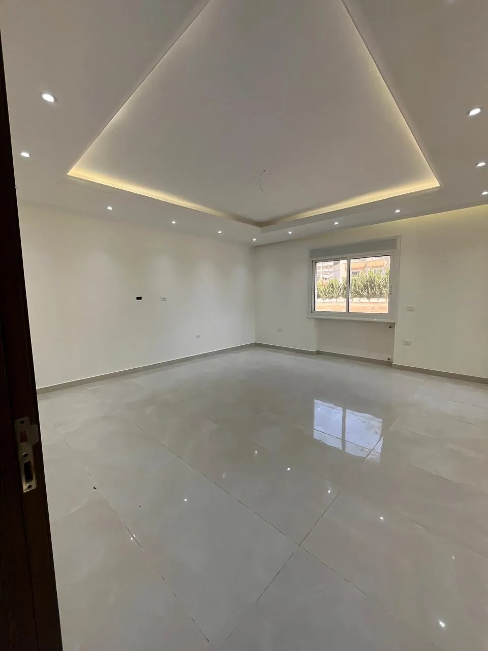 Ksara brand new luxurious apartment 168 sqm high end finishes #6669